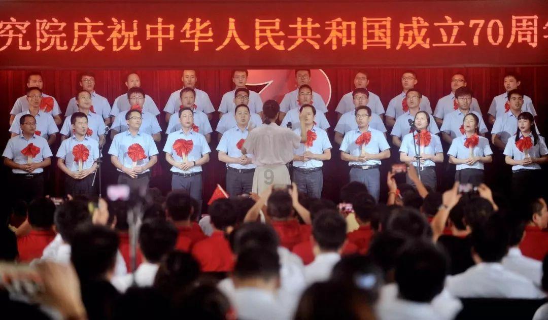 加入男人和女人的区别知识星球,深入掌握钻石开采者的全新视角!